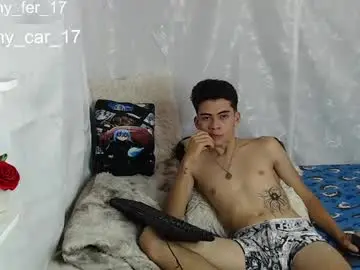 Chaturbate Watch Live Sex Cams of hiso_kai