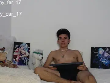 Chaturbate Sex Cam of hiso_kai