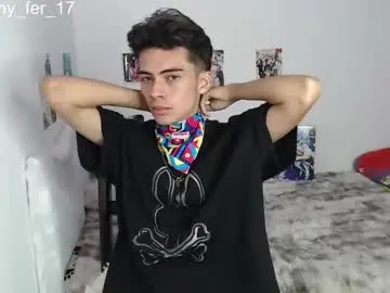 Chaturbate Adult Webcam of hiso_kai