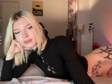 Chaturbate Free Porn Cam of hotchubently