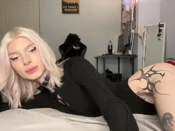 Chaturbate Adult Webcams of hotchubently