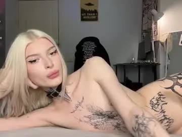 Chaturbate Watch Live Sex Cams of hotchubently