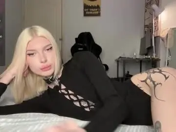 Chaturbate Adult Webcam of hotchubently