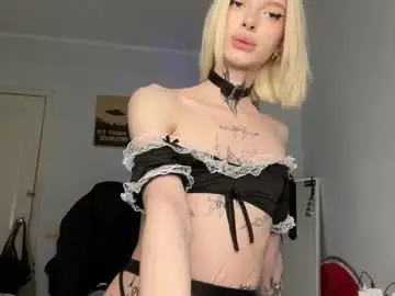 Chaturbate Nude Webcam of hotchubently