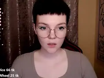 Chaturbate Free Live Porn of krisneal