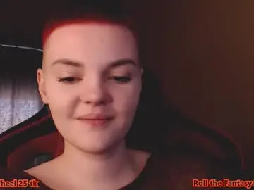 Chaturbate Private Sex Chat of krisneal