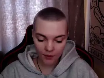 Chaturbate Adult Video Chat of krisneal