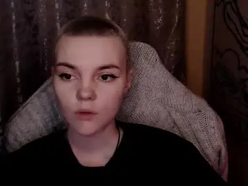 Chaturbate Adult Webcam of krisneal