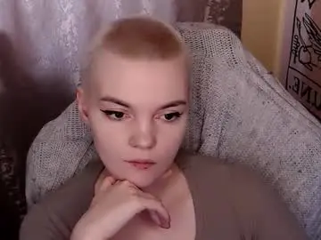 Chaturbate Private Sex Chat of krisneal