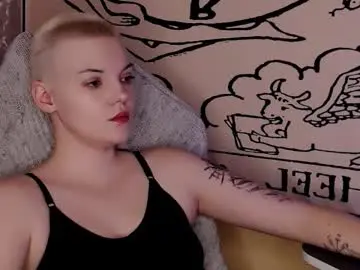 Chaturbate Live Sex of krisneal