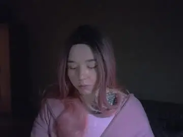 Chaturbate Live Sex of lily_white7