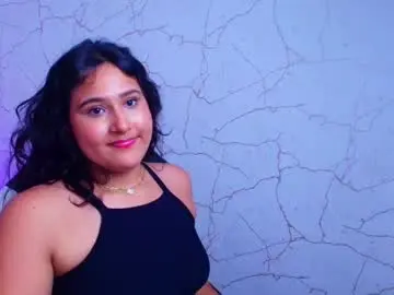 Chaturbate Best live sex cam show of luna_jonez2