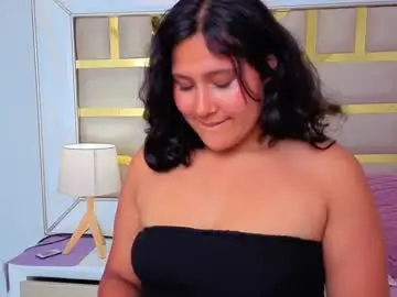 Chaturbate Adult Webcam of luna_jonez2