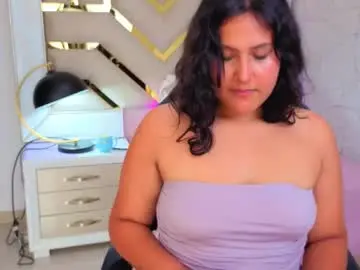 Chaturbate Watch Live Sex Cams of luna_jonez2