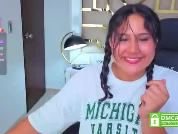 Chaturbate Adult Video Chat of luna_jonez2