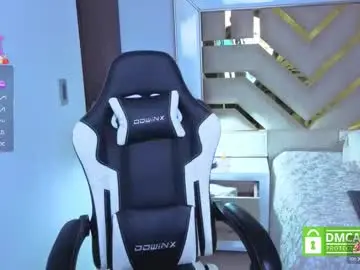 Chaturbate Live Porn of luna_jonez2