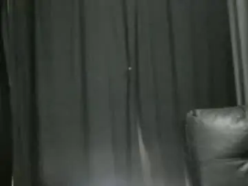 maximus_oreally from chaturbate