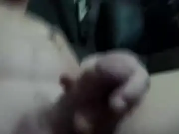 Chaturbate Live Sex of maximus_oreally