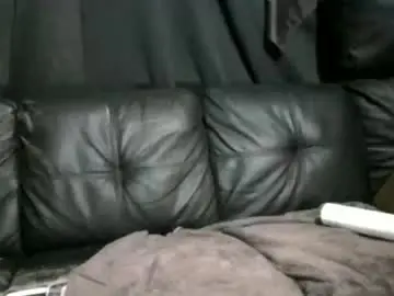 Chaturbate Free Live Porn of maximus_oreally