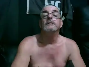 Chaturbate Free Live Porn of maximus_oreally