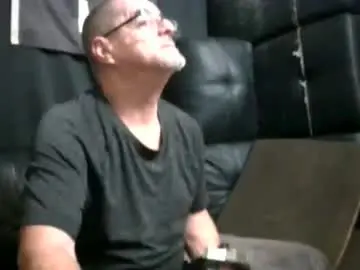 Chaturbate Private Sex Chat of maximus_oreally