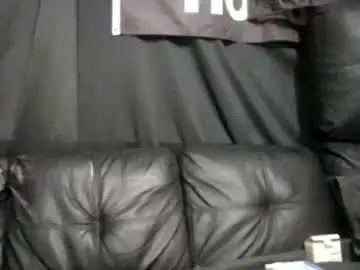 Chaturbate Adult Video Chat of maximus_oreally