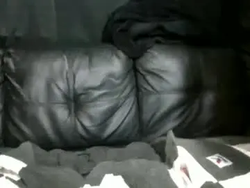 Chaturbate Live Sex Cam of maximus_oreally