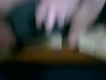 Chaturbate Sex Chat of maximus_oreally