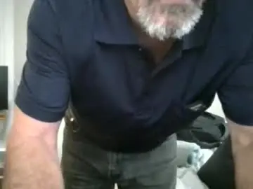 Chaturbate Adult Webcam of maximus_oreally