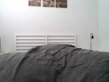 Chaturbate Live Porn of maximus_oreally