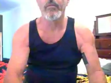 Chaturbate Nude Webcam of maximus_oreally