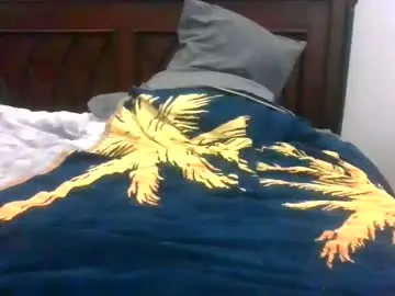 Chaturbate Live Porn of maximus_oreally