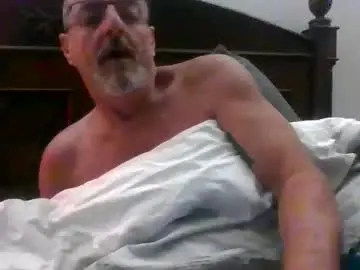 Chaturbate Free Porn Cam of maximus_oreally