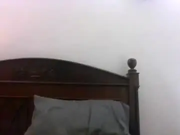 Chaturbate Adult Webcams of maximus_oreally