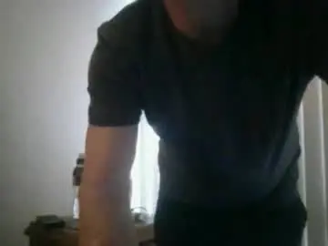 Chaturbate Live Porn of maximus_oreally