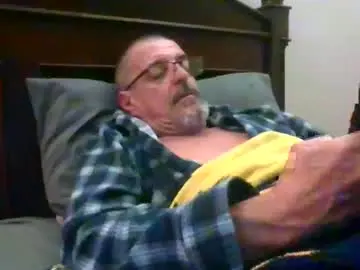 Chaturbate Best Webcam of maximus_oreally