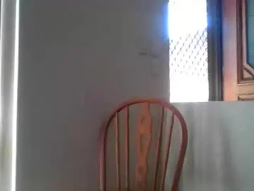 Chaturbate Watch Live Sex Cams of maximus_oreally