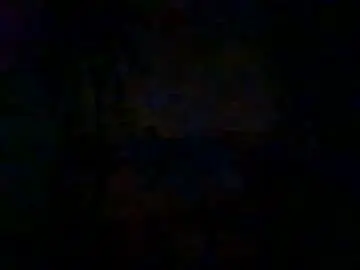 Chaturbate Sex Chat of maximus_oreally