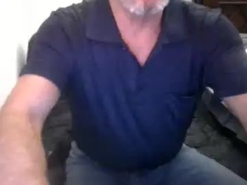 Chaturbate Best live sex cam show of maximus_oreally