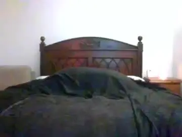 Chaturbate Adult Webcam of maximus_oreally