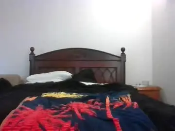 Chaturbate Sex Chat of maximus_oreally