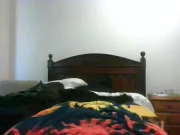 Chaturbate Adult Webcam of maximus_oreally