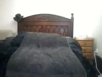 Chaturbate Sex Chat of maximus_oreally