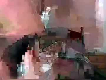 Chaturbate Watch Live Sex Cams of maximus_oreally