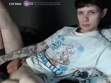 mr_pim_2_0 from chaturbate