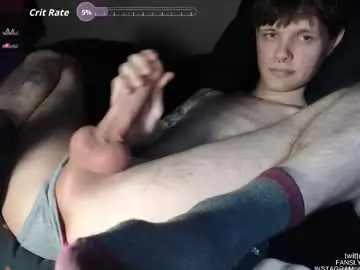 Chaturbate Adult Video Chat of mr_pim_2_0