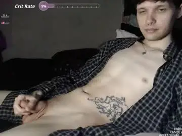 Chaturbate Live Sex of mr_pim_2_0