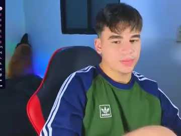 noah_coleman__ from chaturbate