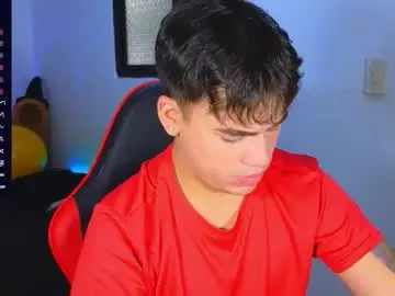 noah_coleman__ from chaturbate