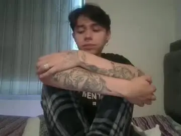 Chaturbate Adult Webcams of nokomuro